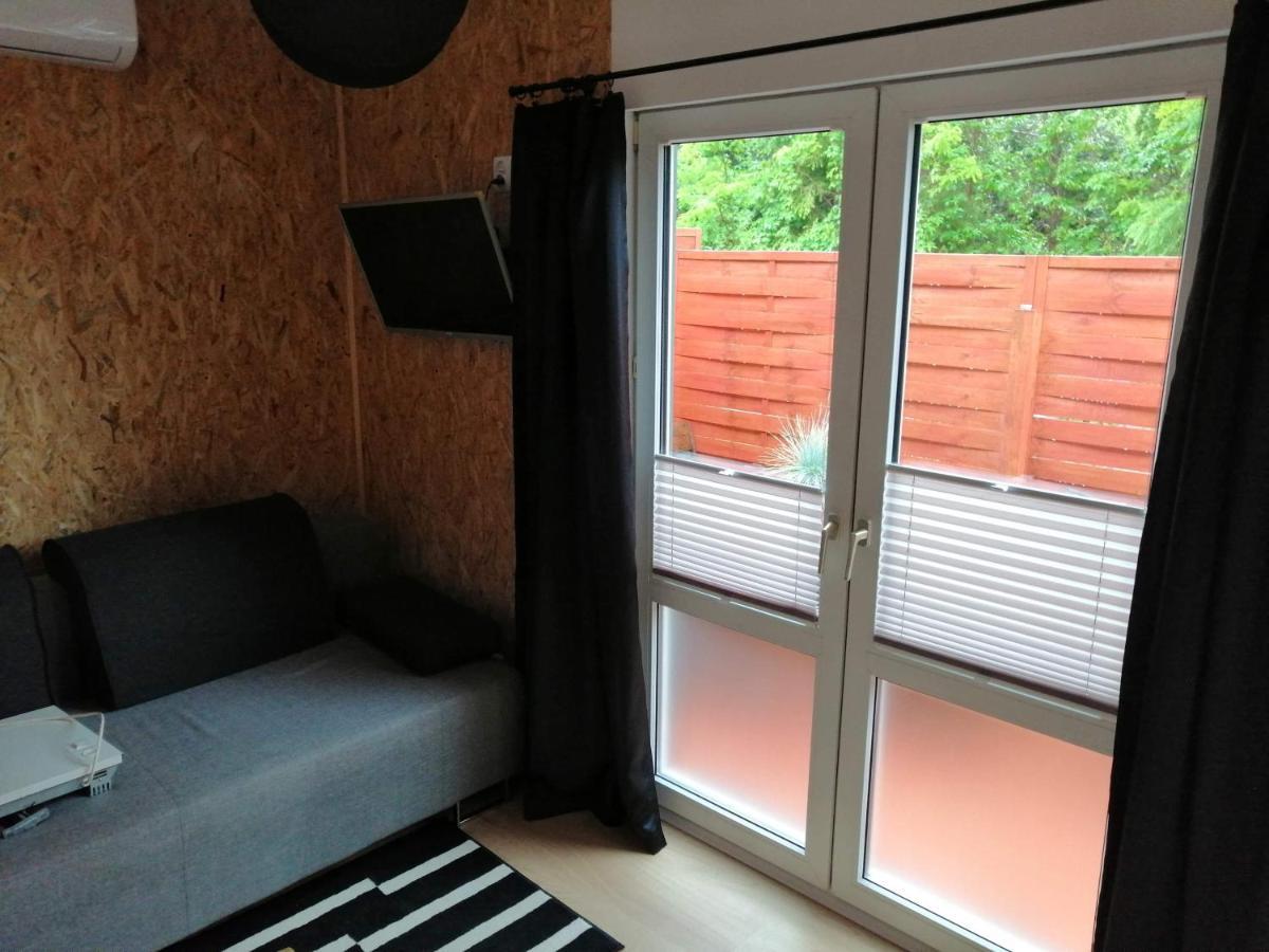 Apartament Antonio 3 Gdansk Ngoại thất bức ảnh